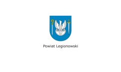 Oferta realizacji zadania publicznego z inicjatywy Stowarzyszenia Związku Żołnierzy Wojska Polskiego