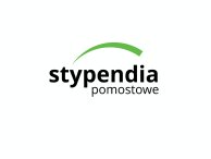XXII edycja Programu Stypendiów Pomostowych 2023/2024