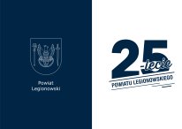 25-lecie Powiatu Legionowskiego