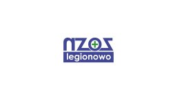 Logo NZOZ Legionowo