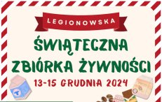 Plakat zapraszający na wydarzenie, szczegółowe informacje w aktualności i tytule