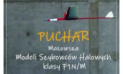 Plakat zapraszający na wydarzenie, szczegółowe informacje w aktualności i tytule
