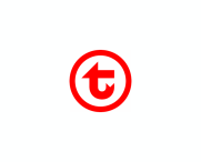 logo Warszawki Transpor Publiczny