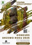 Zdjęcie przedstawia plakat konkursowy