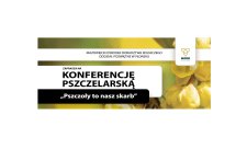 Grafika zapraszająca na wydarzenie