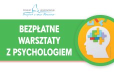 Grafika informacyjna