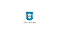 Herb Powiatu Legionowskiego