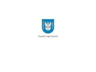 herb Powiatu Legionowskiego