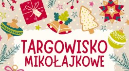 Plakat zawierający informacje o wydarzeniu.  Te informacje są podane w aktualności.