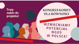 Plakat zawierający informacje o wydarzeniu.  Te informacje są podane w aktualności.