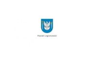 herb powiatu legionowskiego