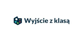 logo wyjscie z klasą