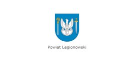 herb powiatu