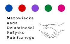Grafika do aktualności