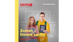 zdjęcie zachęcające do akcji