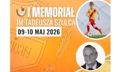 plakat z tytułem wydarzenia