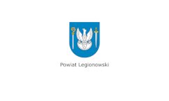 Herb Powiatu Legionowskiego