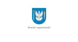 Herb powiatu legionowskiego