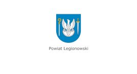 herb powiatu
