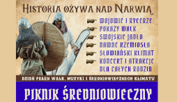 część plakatu, szczegóły w aktualności