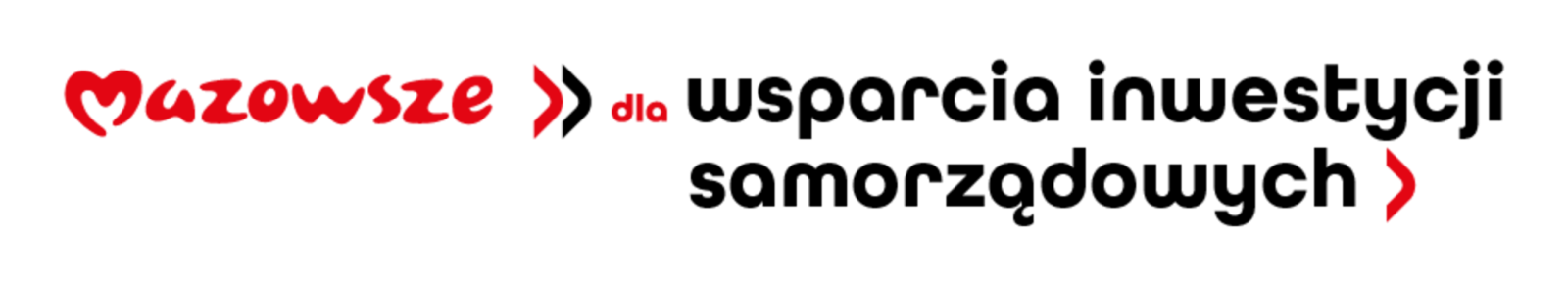 belka z logotypem