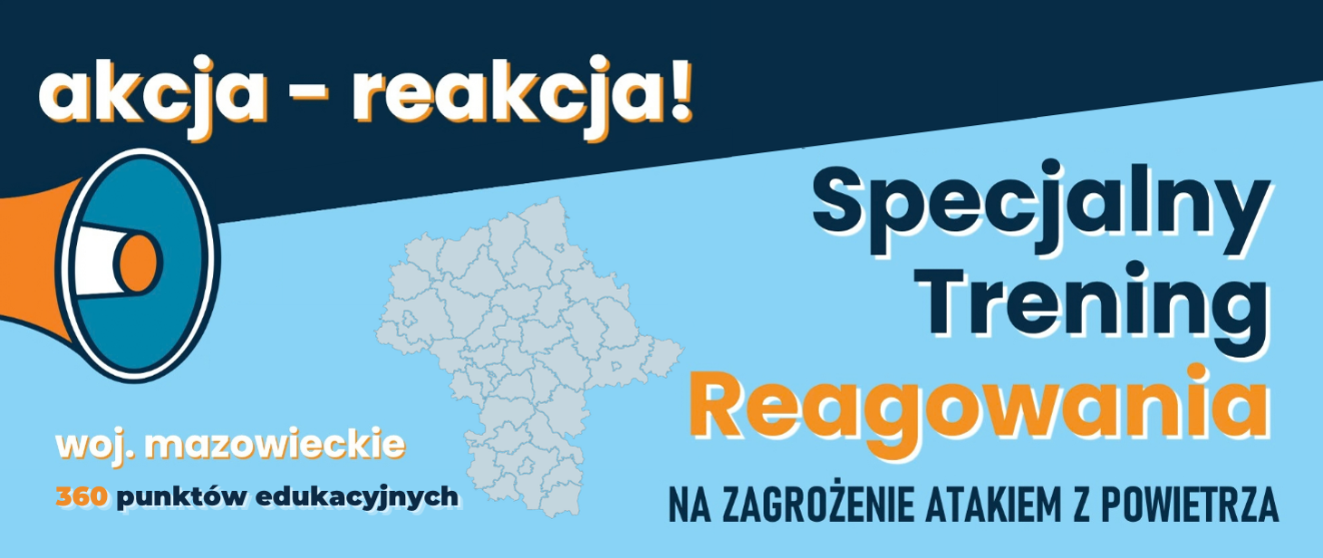 Grafika do aktualności