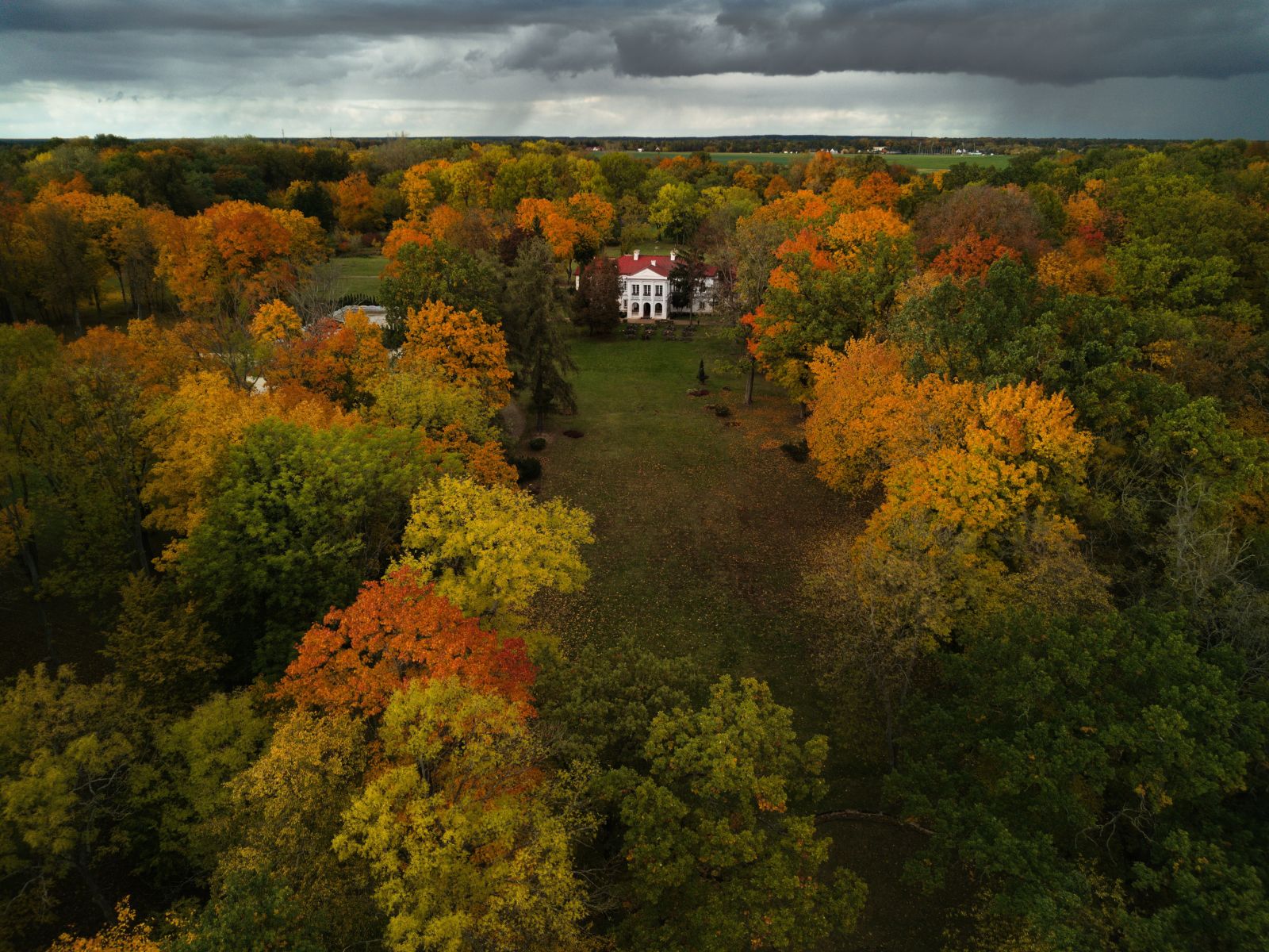  Wyróżnienie – Bartłomiej Białas 