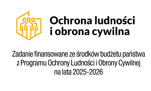 belka logo Ochrona Ludności